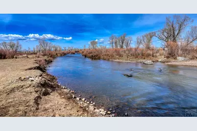 14285 County Rd E.5, South Fork, CO 81120 - Photo 66