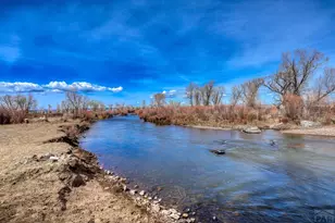 14285 County Rd E 5, South Fork, CO 81120 - Photo 66