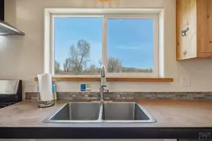 14285 County Rd E 5, South Fork, CO 81120 - Photo 16