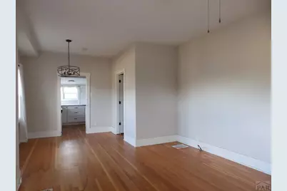 1522 E 4th St, Pueblo, CO 81001 - Photo 2
