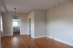 1522 E 4th St, Pueblo, CO 81001 - Photo 2