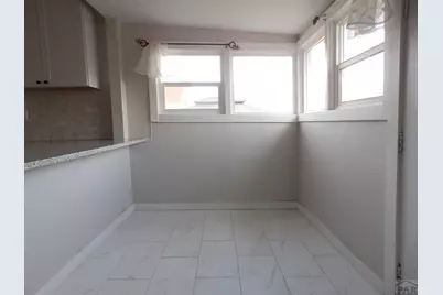 1522 E 4th St, Pueblo, CO 81001 - Photo 10