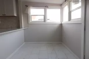 1522 E 4th St, Pueblo, CO 81001 - Photo 10