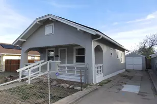 1522 E 4th St, Pueblo, CO 81001 - Photo 1