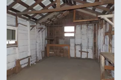 1522 E 4th St, Pueblo, CO 81001 - Photo 20