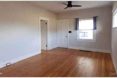1522 E 4th St, Pueblo, CO 81001 - Photo 16