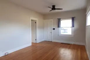 1522 E 4th St, Pueblo, CO 81001 - Photo 16