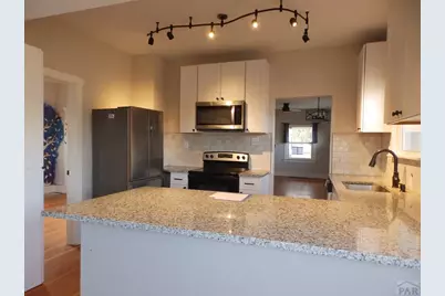 1522 E 4th St, Pueblo, CO 81001 - Photo 8