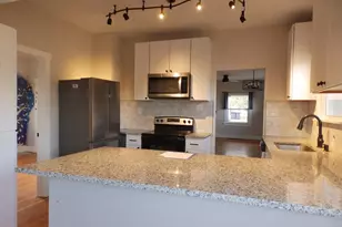 1522 E 4th St, Pueblo, CO 81001 - Photo 8