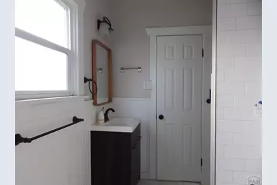 1522 E 4th St, Pueblo, CO 81001 - Photo 12