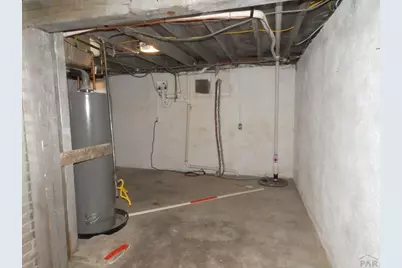 1522 E 4th St, Pueblo, CO 81001 - Photo 14