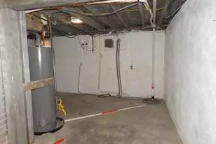 1522 E 4th St, Pueblo, CO 81001 - Photo 14