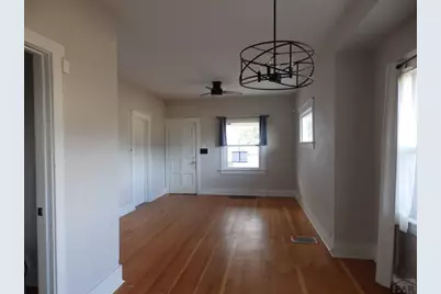 1522 E 4th St, Pueblo, CO 81001 - Photo 4