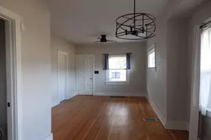 1522 E 4th St, Pueblo, CO 81001 - Photo 4