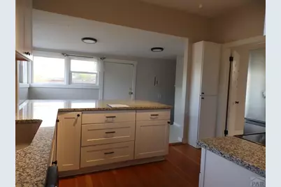 1522 E 4th St, Pueblo, CO 81001 - Photo 6