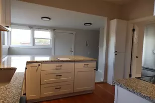 1522 E 4th St, Pueblo, CO 81001 - Photo 6