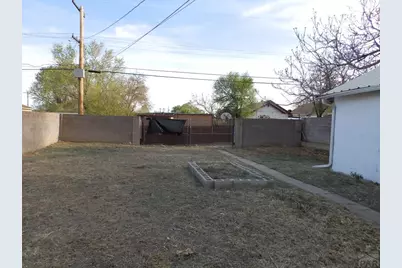 1522 E 4th St, Pueblo, CO 81001 - Photo 18