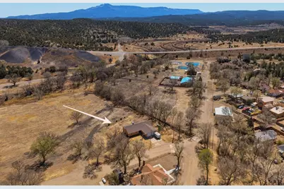2P Spruce St, Cokedale, CO 81082 - Photo 2