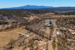 2P Spruce St, Cokedale, CO 81082 - Photo 2
