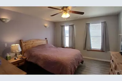 2P Spruce St, Cokedale, CO 81082 - Photo 12