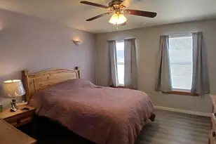 2P Spruce St, Cokedale, CO 81082 - Photo 12