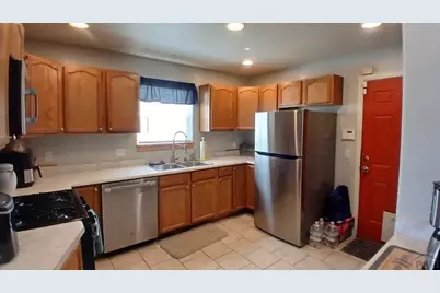 2P Spruce St, Cokedale, CO 81082 - Photo 8