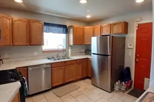 2P Spruce St, Cokedale, CO 81082 - Photo 8
