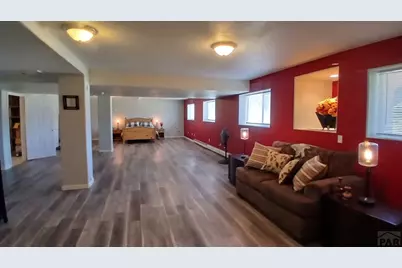 2P Spruce St, Cokedale, CO 81082 - Photo 16