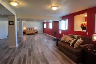 2P Spruce St, Cokedale, CO 81082 - Photo 16