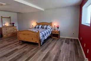 2P Spruce St, Cokedale, CO 81082 - Photo 18