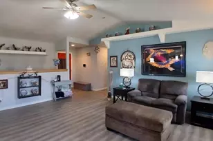 2P Spruce St, Cokedale, CO 81082 - Photo 4