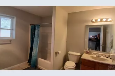 2P Spruce St, Cokedale, CO 81082 - Photo 20