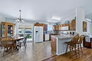 310 S Falcon Dr, Pueblo West, CO 81007 - Photo 6