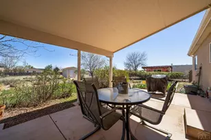 310 S Falcon Dr, Pueblo West, CO 81007 - Photo 4