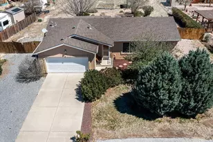 310 S Falcon Dr, Pueblo West, CO 81007 - Photo 8