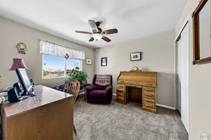 310 S Falcon Dr, Pueblo West, CO 81007 - Photo 28