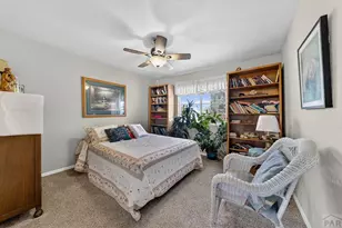 310 S Falcon Dr, Pueblo West, CO 81007 - Photo 30