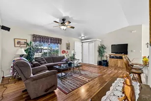 310 S Falcon Dr, Pueblo West, CO 81007 - Photo 14