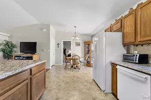 310 S Falcon Dr, Pueblo West, CO 81007 - Photo 22
