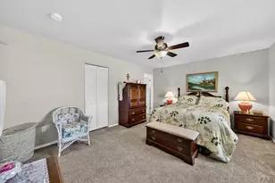 310 S Falcon Dr, Pueblo West, CO 81007 - Photo 26