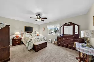 310 S Falcon Dr, Pueblo West, CO 81007 - Photo 24