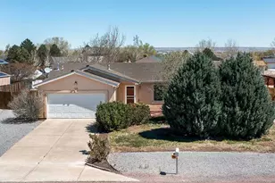 310 S Falcon Dr, Pueblo West, CO 81007 - Photo 2