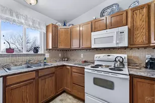 310 S Falcon Dr, Pueblo West, CO 81007 - Photo 18