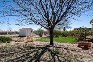 310 S Falcon Dr, Pueblo West, CO 81007 - Photo 38