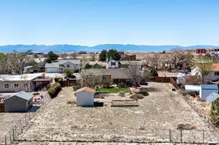 310 S Falcon Dr, Pueblo West, CO 81007 - Photo 12