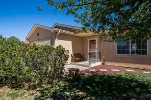 310 S Falcon Dr, Pueblo West, CO 81007 - Photo 10