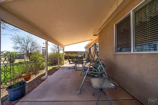 310 S Falcon Dr, Pueblo West, CO 81007 - Photo 34