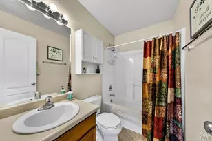 310 S Falcon Dr, Pueblo West, CO 81007 - Photo 32