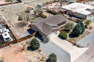 310 S Falcon Dr, Pueblo West, CO 81007 - Photo 2
