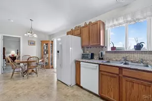 310 S Falcon Dr, Pueblo West, CO 81007 - Photo 20